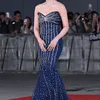 Best Dressed di 4th Blue Dragon Series Awards