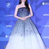 Best Dressed di 4th Blue Dragon Series Awards