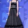Best Dressed di 4th Blue Dragon Series Awards