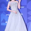 Best Dressed di 4th Blue Dragon Series Awards