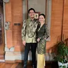 Anggika Bolsterli Pemeran Film Horor SIJJIN