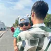 Lesti - Rizky Billar