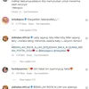 Lesti - Rizky Billar