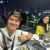 Lesti - Rizky Billar