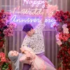 Lesti - Rizky Billar