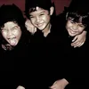Al Ghazali Didampingi El Rumi dan Dul Jaelani di Momen Pernikahan