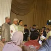 Al Ghazali