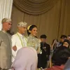 Al Ghazali
