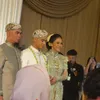 Al Ghazali