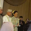 Al Ghazali