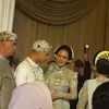 Al Ghazali