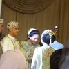 Al Ghazali