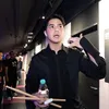 Al Ghazali mendapat kesempatan spesial.