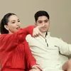 Alyssa Daguise - Al Ghazali