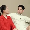 Alyssa Daguise - Al Ghazali