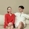 Alyssa Daguise - Al Ghazali