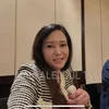Al Ghazali Siap Jelang Hari pernikahan