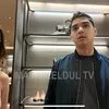 Al Ghazali Siap Jelang Hari pernikahan