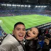 Alyssa Daguise - Al Ghazali