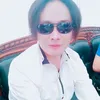 Alam Mbah Dukun