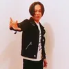 Alam Mbah Dukun
