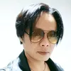 Alam Mbah Dukun