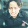 Alam Mbah Dukun