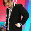 Alam Mbah Dukun