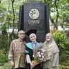 Alca - Bintang Emon