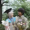 Alca - Bintang Emon