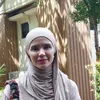 Aldila Jelita cerai dengan Indra Bekti