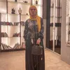 Aldila Jelita cerai dengan Indra Bekti
