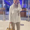 Aldila Jelita cerai dengan Indra Bekti