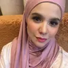 Aldila Jelita cerai dengan Indra Bekti