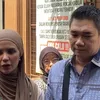 aldila jelita indra bekti, berita indra bekti, indra bekti cerai