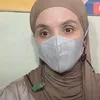 aldila jelita indra bekti, berita indra bekti, indra bekti cerai