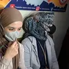 aldila jelita indra bekti, berita indra bekti, indra bekti cerai