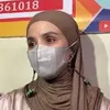 aldila jelita indra bekti, berita indra bekti, indra bekti cerai