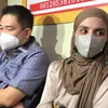 aldila jelita indra bekti, berita indra bekti, indra bekti cerai