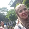 aldila jelita indra bekti, berita indra bekti, indra bekti cerai