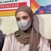 aldila jelita indra bekti, berita indra bekti, indra bekti cerai