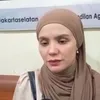 aldila jelita indra bekti, berita indra bekti, indra bekti cerai
