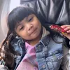 Lesung Pipi Aleia Jadi Ciri Khas Warisan dari Sang Mama