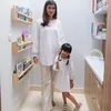 alesha anak raya kohandi