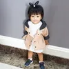alesha anak raya kohandi