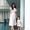 alesha anak raya kohandi