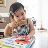 alesha anak raya kohandi