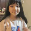 Alessa