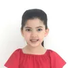 Alessa