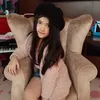 Alessa